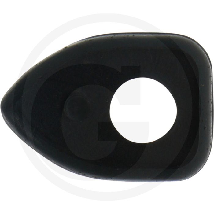 Onderlegger voor Mercedes-Benz U 421, U 403, U 406...