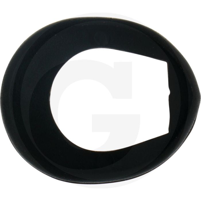 Onderlegger - Passend voor Mercedes-Benz U 421, U 403, U 406...