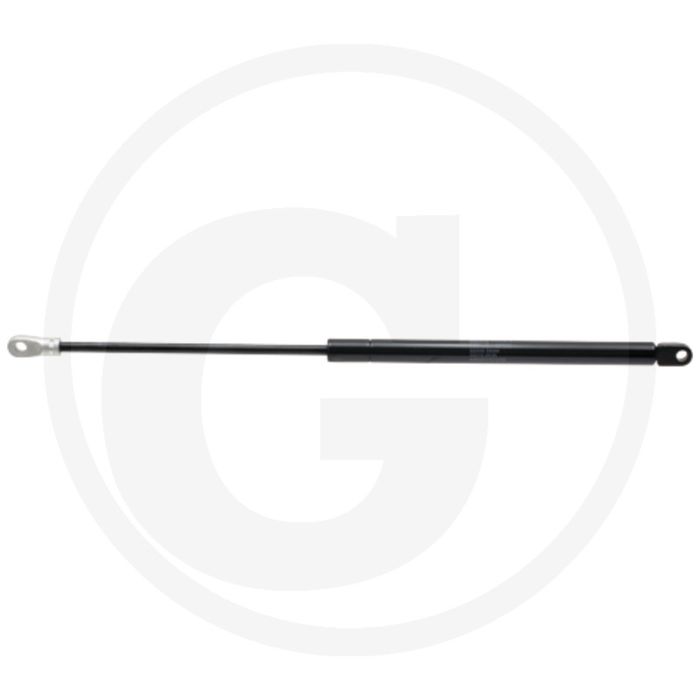 Stabilus Openingshendel - Tractortype: Trac 1100, 1300, 1400, 1600, 1800