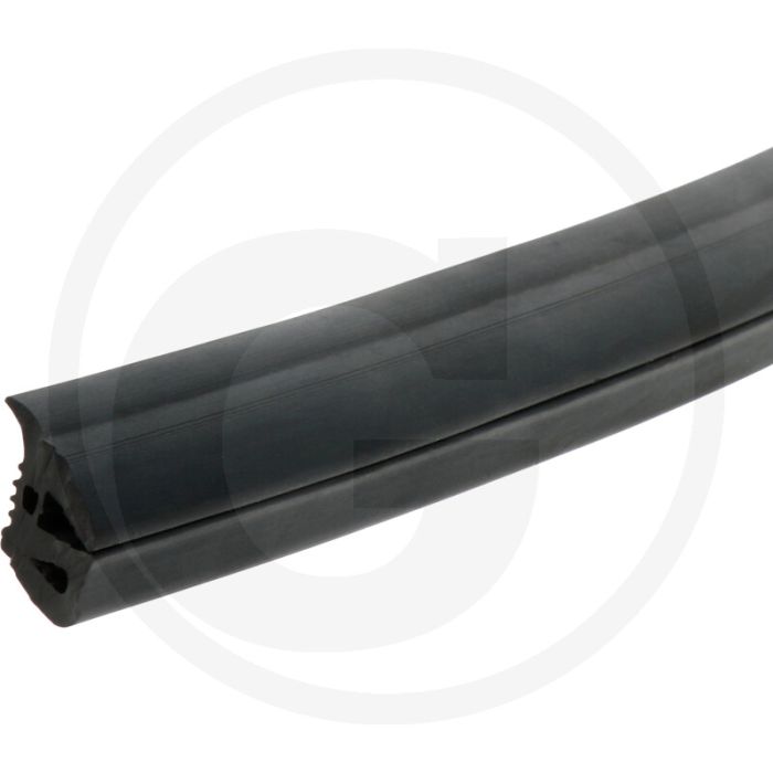 Afdichting voor Mercedes-Benz U 421, U 403, U 413...