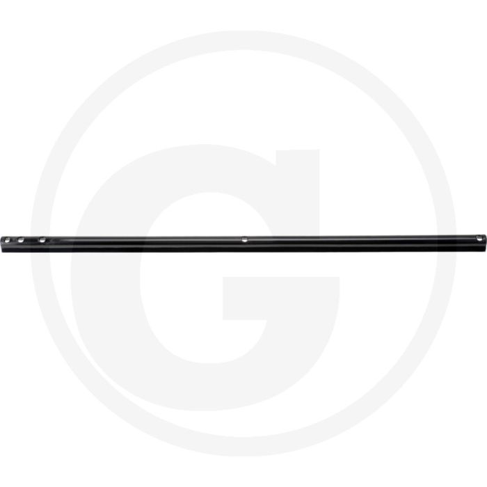 Spanrail (Accu)