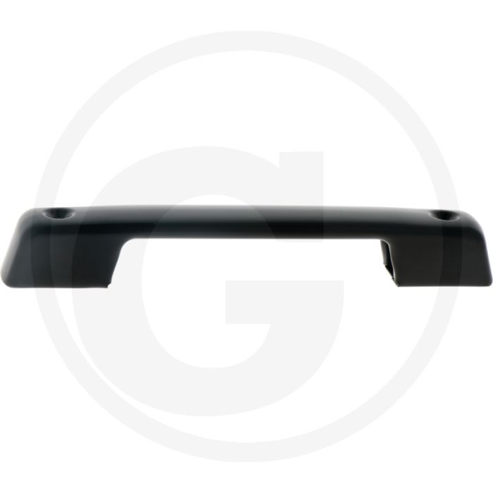 Greep motorkap voor U 424, U 425, U 427, U 435, U 437