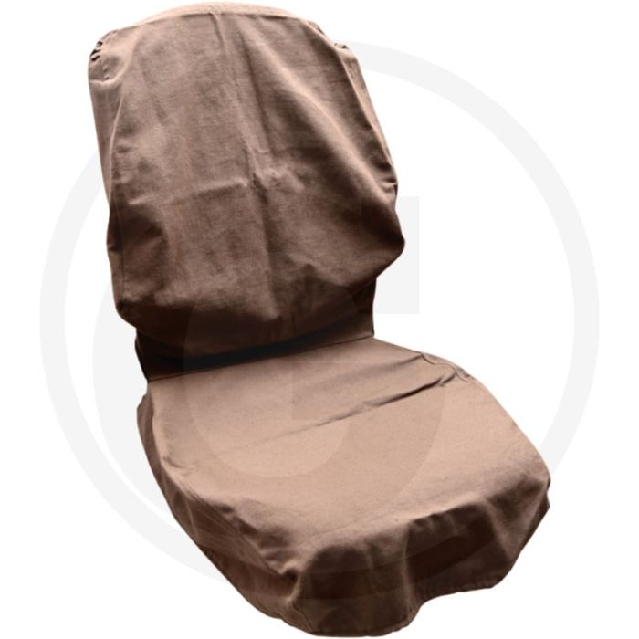 Stoelhoes (overtrek, passend voor Isri zitting 6500/516)