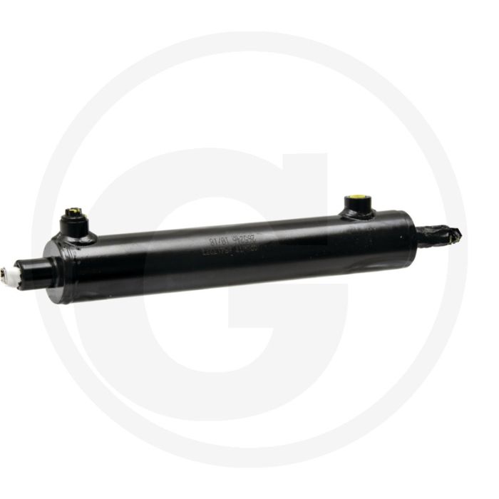 Stuurcilinder (schroefdraad: M18 x 1,5)