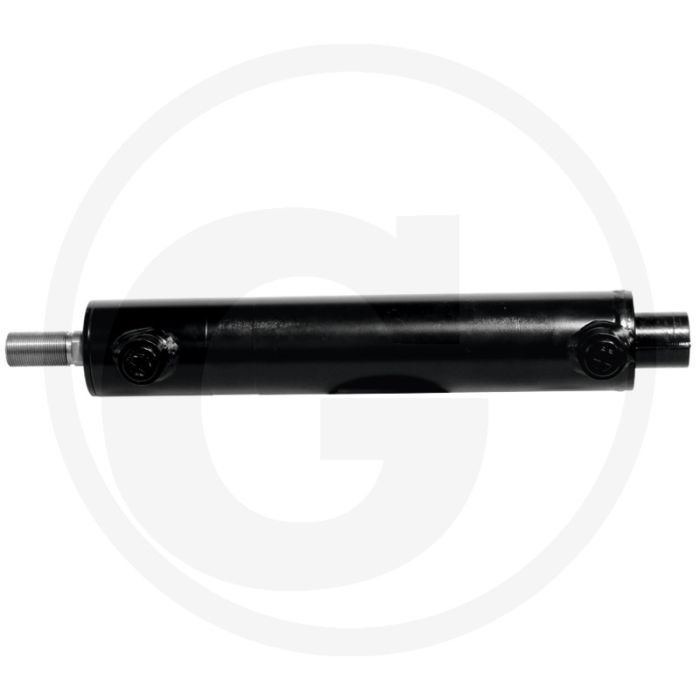 Stuurcilinder (nieuwe uitvoering, schroefdraad: M24 x 1,5)