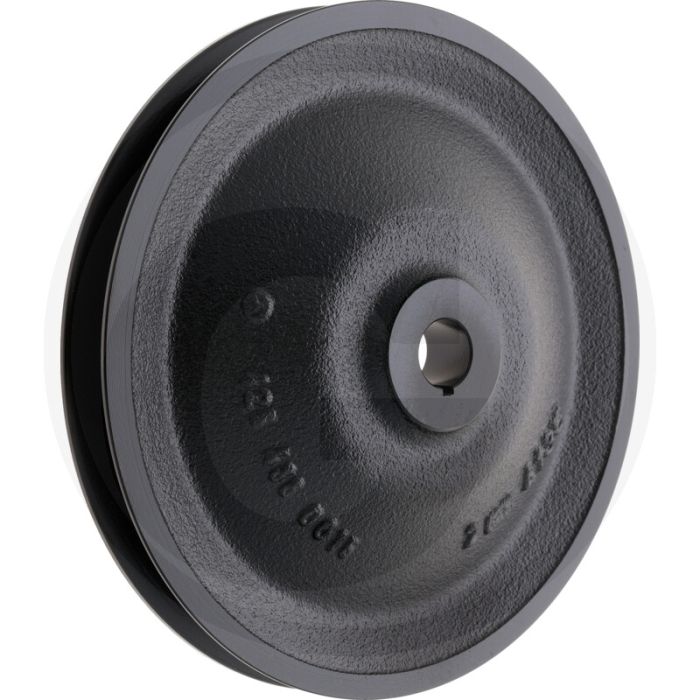 V-snaarpoelie voor Mercedes-Benz U 424, U 425, U 427...