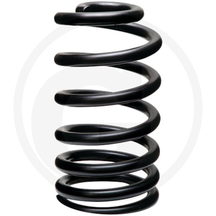 Voorveer U 425 - Classic Parts Mercedes-Benz