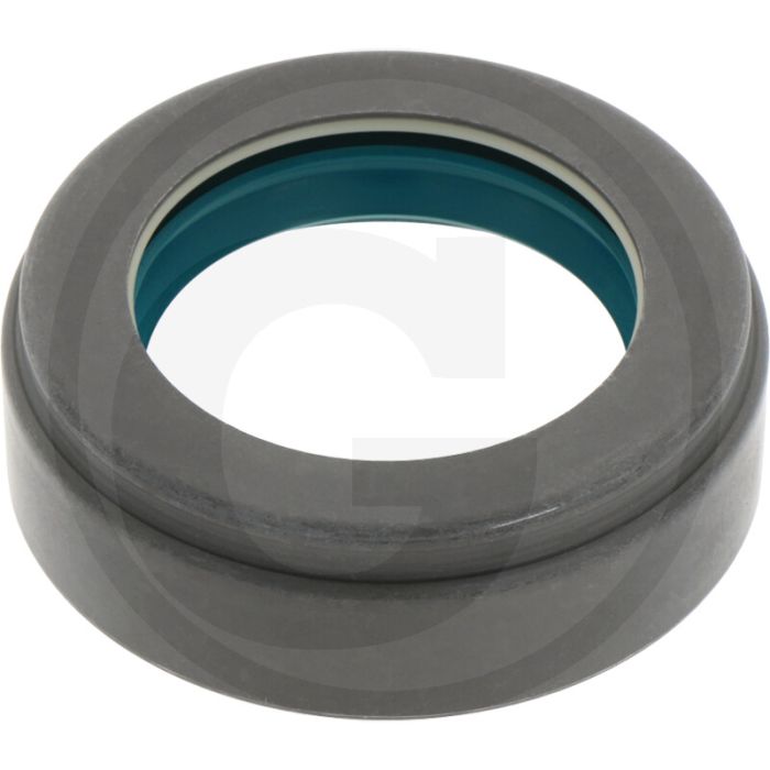 Afdichtring buitenasbuis (53 x 80 x 25 mm  Vooras)