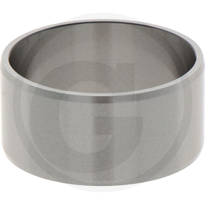 Slijtring Trac 65/70, 700