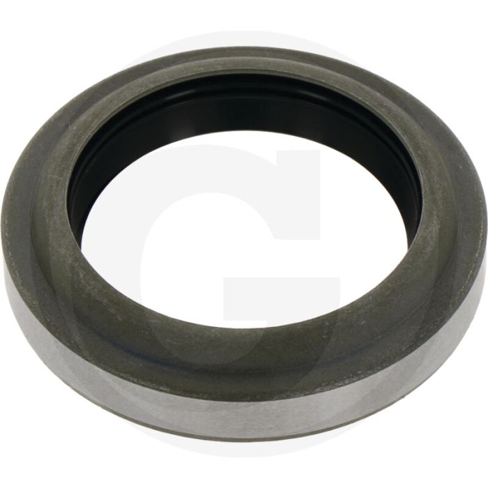 Afdichtring buitenasbuis (Vooras 737310, 737320  50 x 70 x 10 met stalen ring)