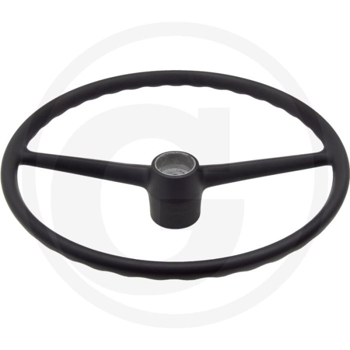 Stuur (Ø: 450 mm) Stuur (Ø: 450 mm)