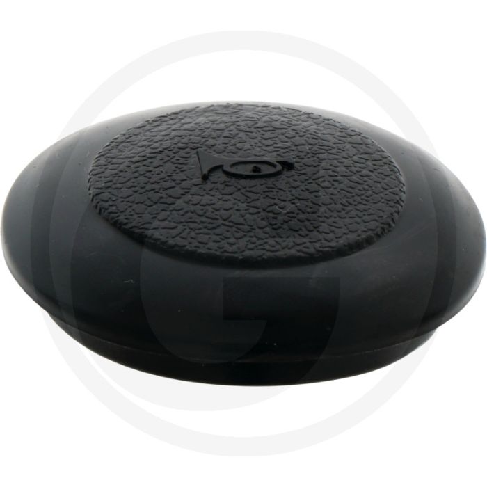 Claxonknop (Ø: 50 mm) Claxonknop (Ø: 50 mm)