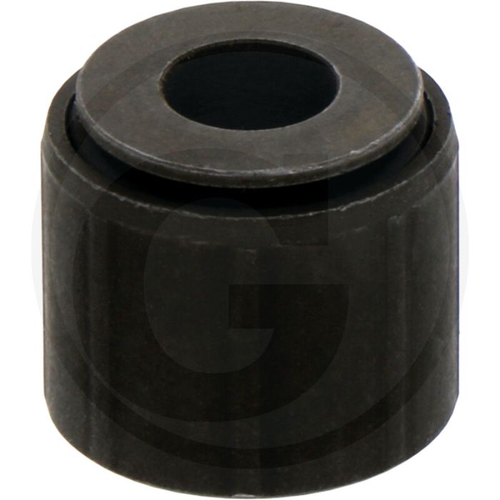 Bus dynamo (10 x 24 x 22 mm)