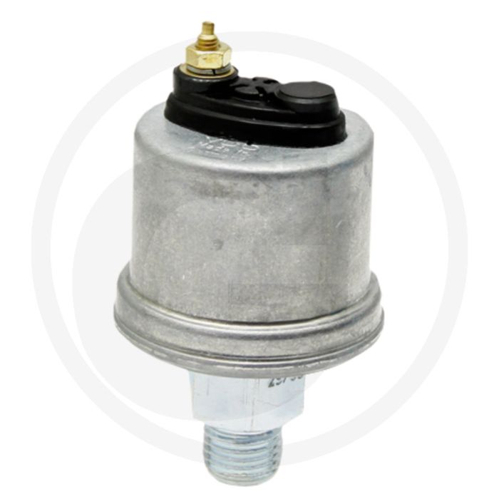 Oliedrukschakelaar voor Mercedes-Benz U 403-U 1800