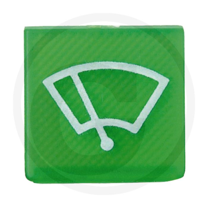 Glas (ruitenwisser) Glas (ruitenwisser)