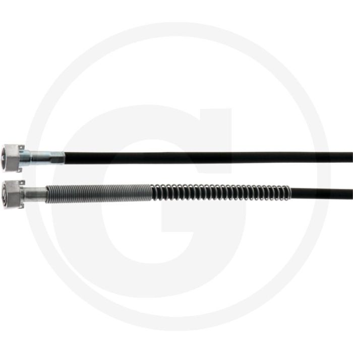 Tellerkabel (Lengte: 3.500 mm)