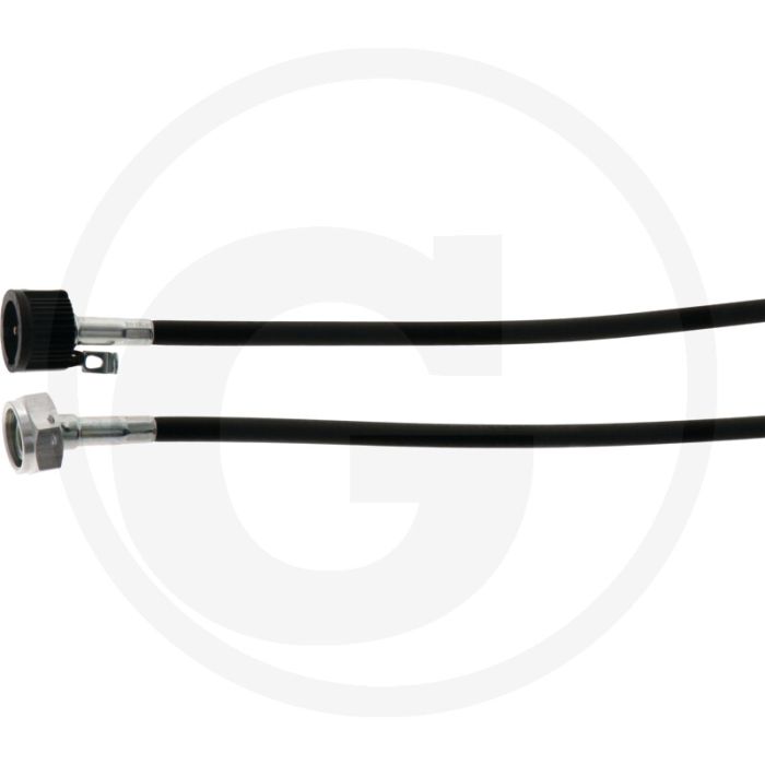 Tellerkabel (Lengte: 4.250 mm)