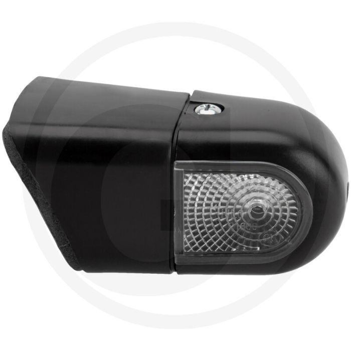 Breedtelicht links - passend voor U 424, U 425, U 427, U 435, U 437