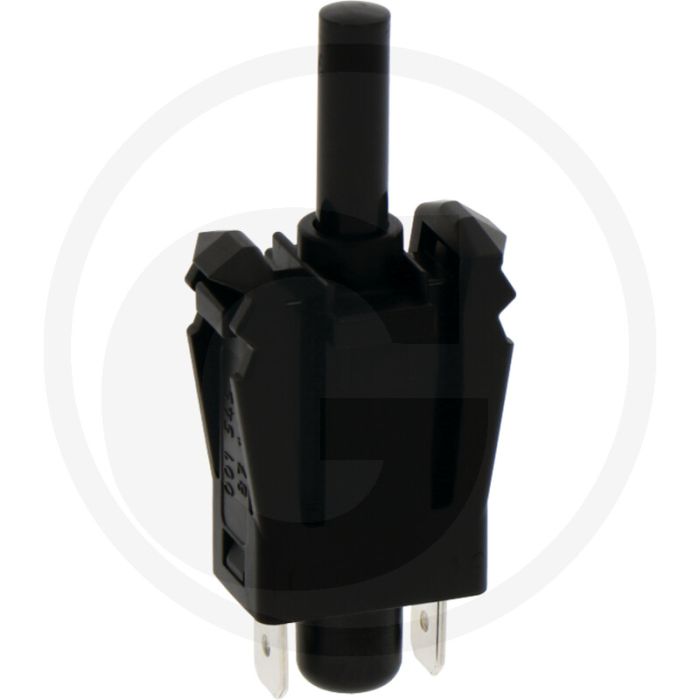 Deurcontactschakelaar voor Trac 700-1800 Deurcontactschakelaar voor Trac 700-1800