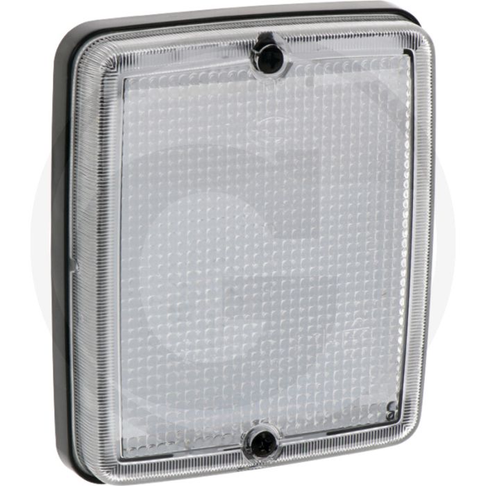 Achteruitrijlicht voor Mercedes-Benz U 424, U 427...
