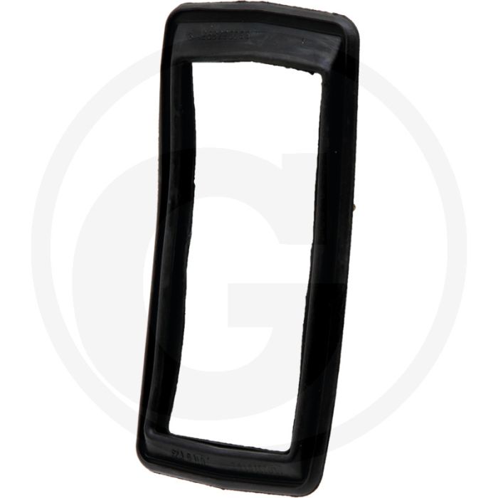 Afdichting voor Mercedes-Benz U 424, U 425, U 427, U 435, U 437