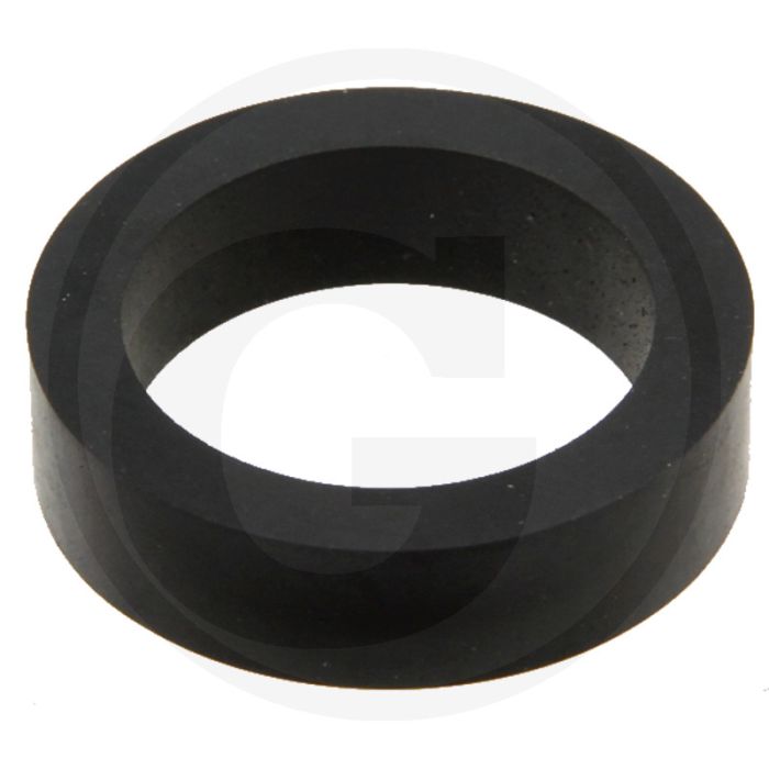 Afdichting (hydrauliekfilter)