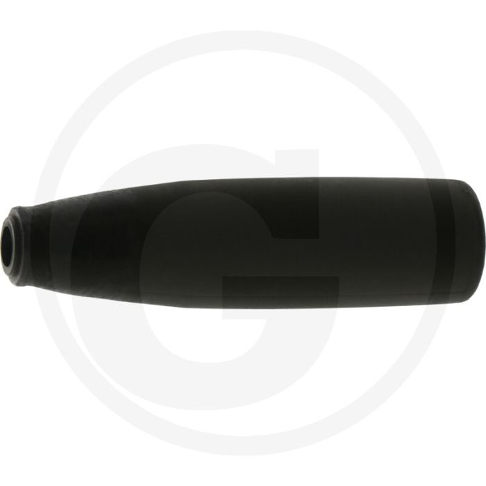 Greep voor hendel Trac 700-1100