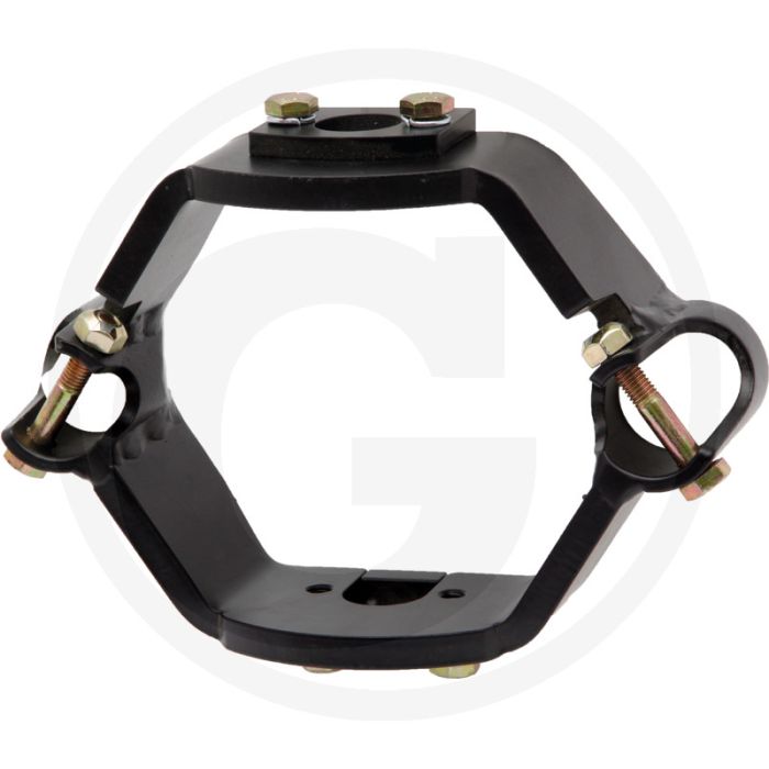 Cardanring voor Mercedes-Benz U 403, U 406, U 417...