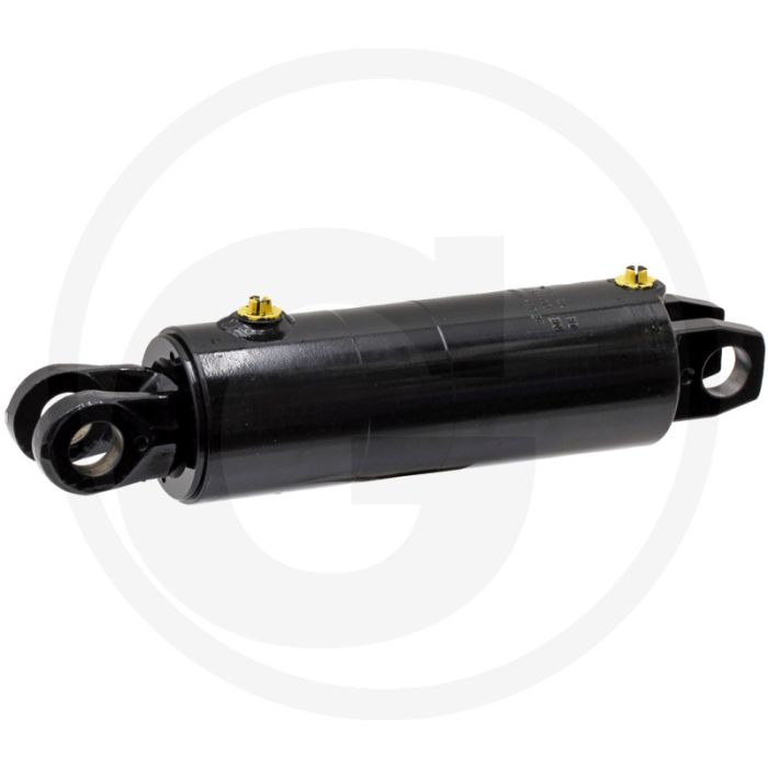Hydrauliekcilinder (Hydrauliek achter, zuiger Ø 80 mm)
