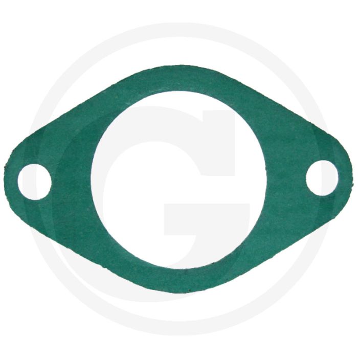 Pakking (luchtfilter) Pakking (luchtfilter)