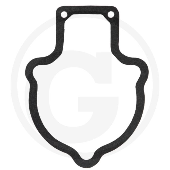 Pakking (hydrauliekpompaandrijving)