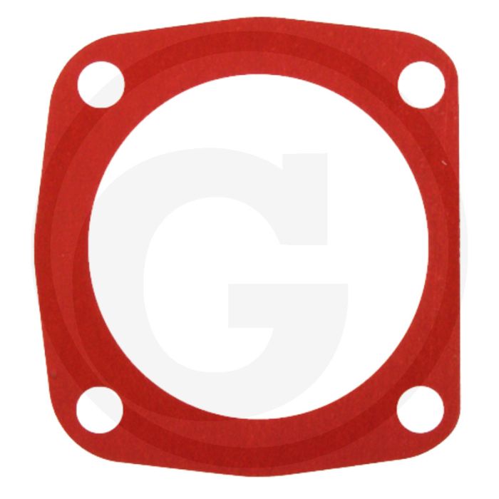 Pakking (oliefilter) Pakking (oliefilter)