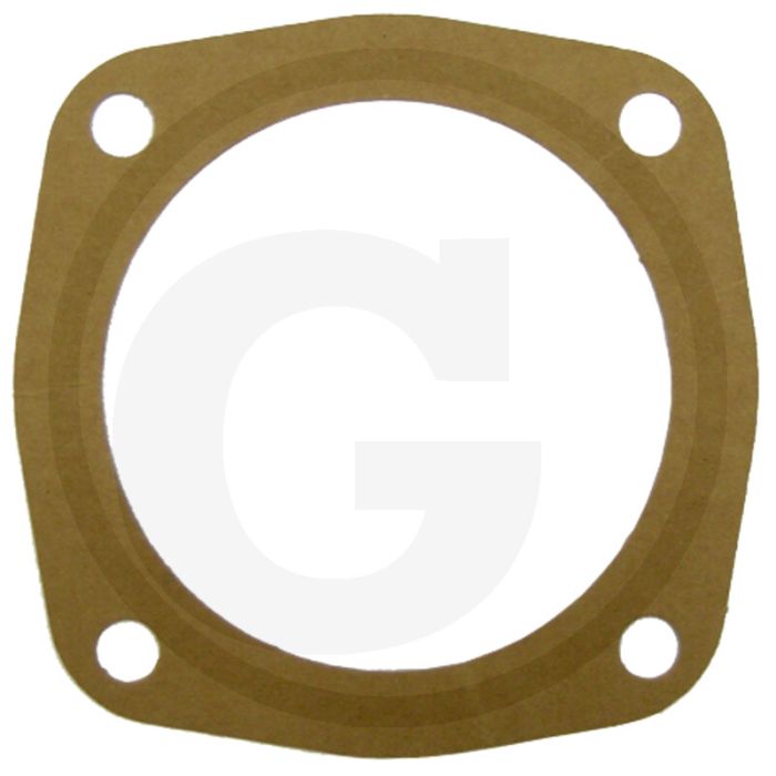 Afdichting (Oliefilter)