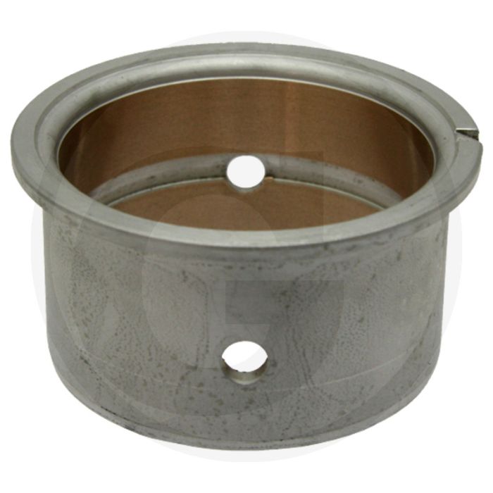 Lagerbus 70 mm, buiten-Ø: 76,5 mm