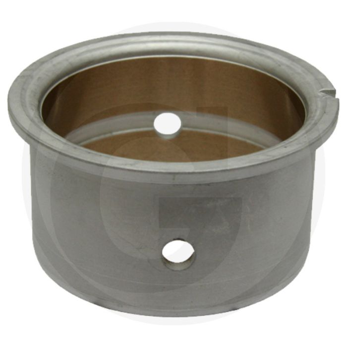 Lagerbus 0,50 mm, ondermaat, buiten-Ø: 76,5 mm