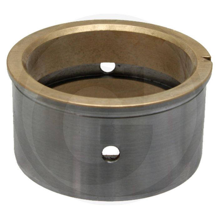 Lagerbus 70 mm, buiten-Ø: 83 mm