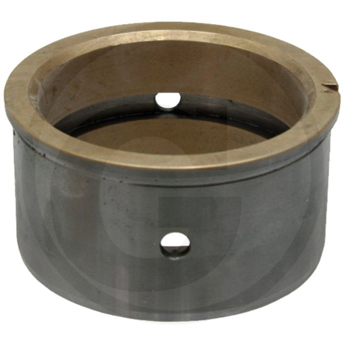 Lagerbus 0,25 mm, ondermaat, buiten-Ø: 83 mm