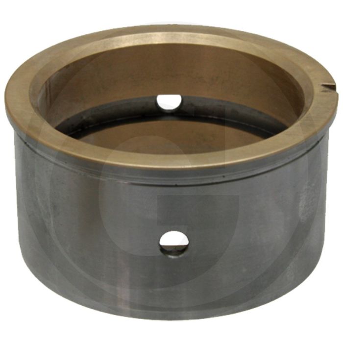 Lagerbus 0,50 mm, ondermaat, buiten-Ø: 83 mm