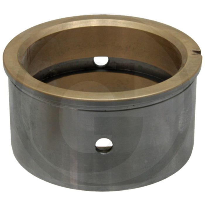 Lagerbus 0,75 mm, ondermaat, buiten-Ø: 83 mm