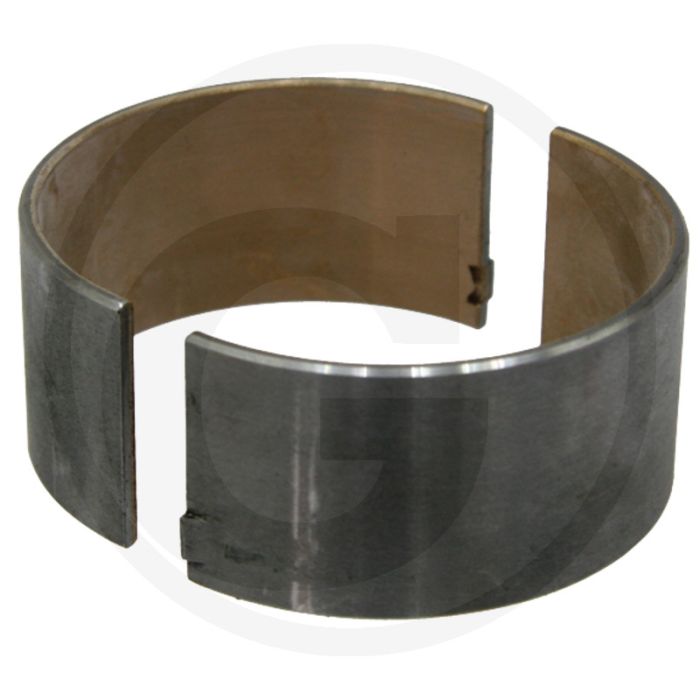 Drijfstanglager 70 mm Standaard