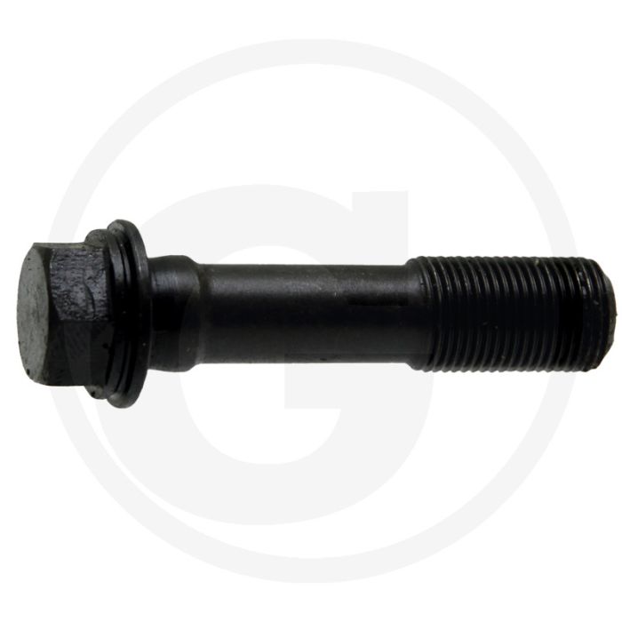 Drijfstangbout - Passend voor Porsche Diesel A 111, A 122, A 133, A 144 - Afb. nr. 1
