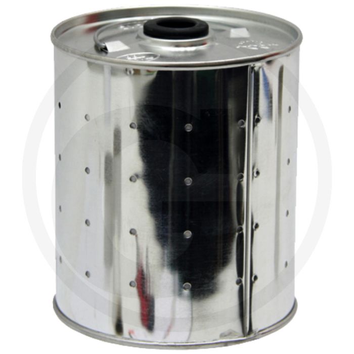 Motoroliefilter Motoroliefilter
