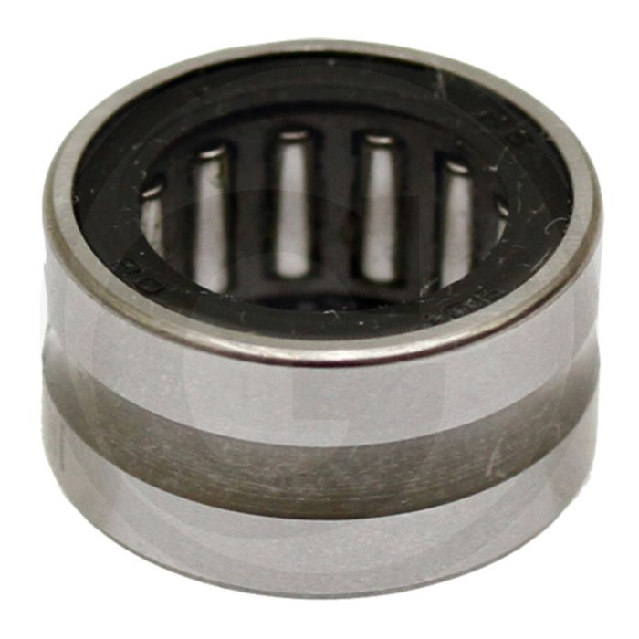 Naaldlager Krukas 16x24x13mm Porsche Diesel 108, 109, 308...