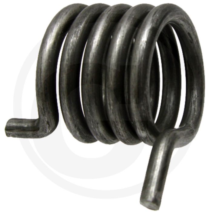 Veer (ventilatorwiel) Veer (ventilatorwiel)