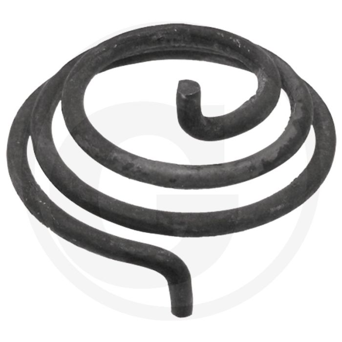 Veer (ventilatorwiel) Veer (ventilatorwiel)