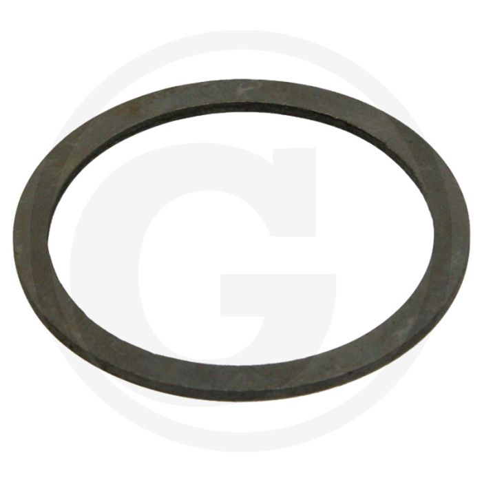 Aanloopring voor Porsche Diesel A 122, P 122, A 133... (Afb. nr. 2)