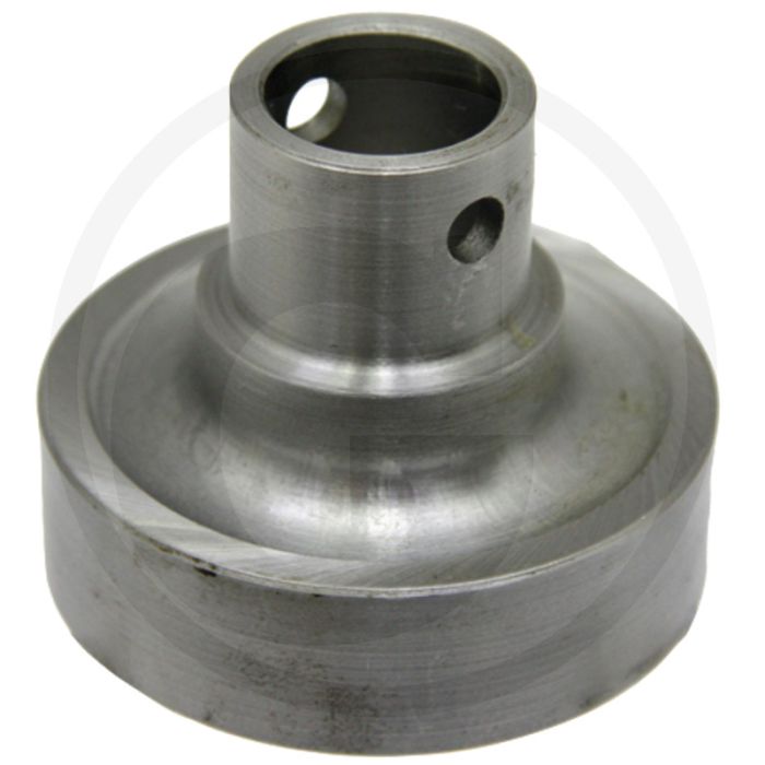 Naaf - Passend voor Porsche Diesel A 122, P 122, A 133, P 133, A 144, P 144 - Afb. nr. 3