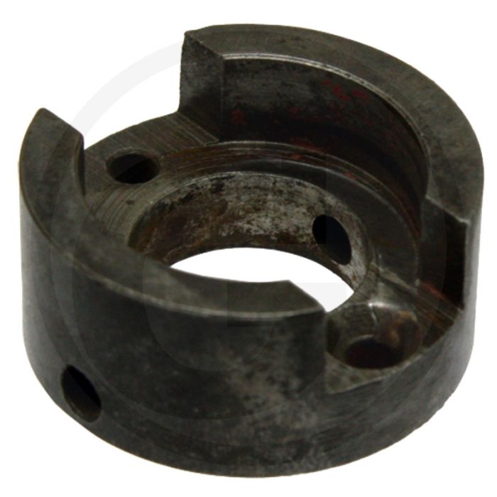 Ring voor diverse trekkertypes A 122, P 122, A 133... (Motorkoeling)