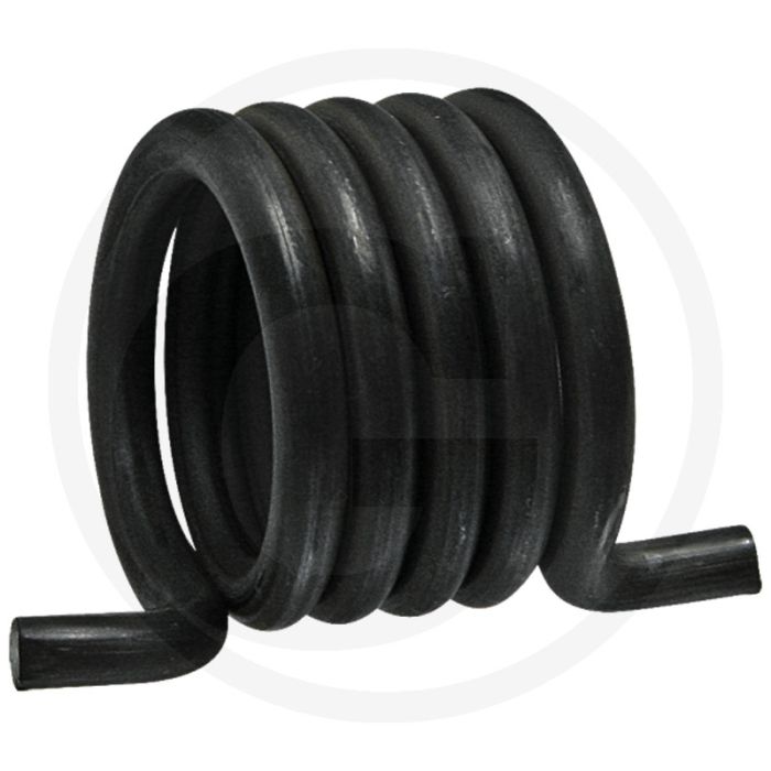 Veer (aandrijving dynamo)