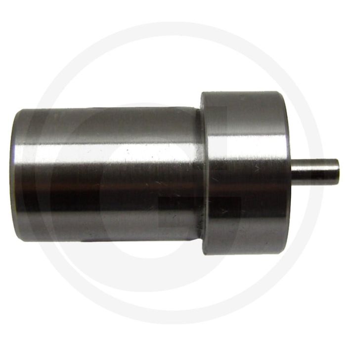 Verstuiver (DN 30 S2) Verstuiver (DN 30 S2)